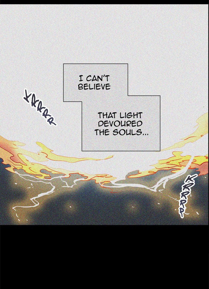 Tower of God Chapter 282 59